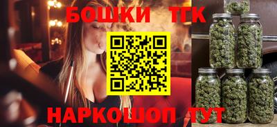 apvp Уссурийск