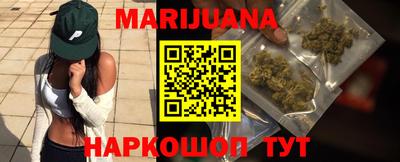 apvp Уссурийск